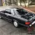 1978 Mercedes-Benz SL-Class