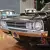 1972 Dodge Dart Swinger