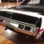 1972 Dodge Dart Swinger