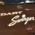 1972 Dodge Dart Swinger