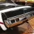 1972 Dodge Dart Swinger
