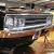 1972 Dodge Dart Swinger