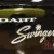 1972 Dodge Dart Swinger