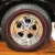 1972 Dodge Dart Swinger