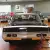 1972 Dodge Dart Swinger