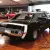1972 Dodge Dart Swinger