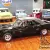 1972 Dodge Dart Swinger