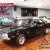 1972 Dodge Dart Swinger