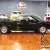1972 Dodge Dart Swinger
