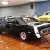 1972 Dodge Dart Swinger