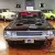 1972 Dodge Dart Swinger