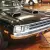 1972 Dodge Dart Swinger
