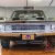 1972 Dodge Dart Swinger