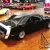1972 Dodge Dart Swinger