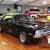 1972 Dodge Dart Swinger