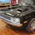 1972 Dodge Dart Swinger