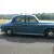 1959 ROVER P4100 CLASSIC CAR 2.6 6 CYLINDER PETROL REAL NICE CAR 13,800 MILES 
