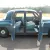  1959 ROVER P4100 CLASSIC CAR 2.6 6 CYLINDER PETROL REAL NICE CAR 13,800 MILES 
