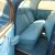  1959 ROVER P4100 CLASSIC CAR 2.6 6 CYLINDER PETROL REAL NICE CAR 13,800 MILES 