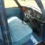  1959 ROVER P4100 CLASSIC CAR 2.6 6 CYLINDER PETROL REAL NICE CAR 13,800 MILES 