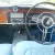  1959 ROVER P4100 CLASSIC CAR 2.6 6 CYLINDER PETROL REAL NICE CAR 13,800 MILES 