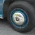  1959 ROVER P4100 CLASSIC CAR 2.6 6 CYLINDER PETROL REAL NICE CAR 13,800 MILES 
