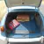  1959 ROVER P4100 CLASSIC CAR 2.6 6 CYLINDER PETROL REAL NICE CAR 13,800 MILES 