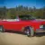 1967 Buick Skylark Convertible 455 V8 P/B P/S 400 Turbo Trans GS Tribute