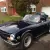 1967 Buick Skylark Convertible 455 V8 P/B P/S 400 Turbo Trans GS Tribute