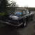 1967 Buick Skylark Convertible 455 V8 P/B P/S 400 Turbo Trans GS Tribute