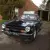 1967 Buick Skylark Convertible 455 V8 P/B P/S 400 Turbo Trans GS Tribute