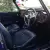 1967 Buick Skylark Convertible 455 V8 P/B P/S 400 Turbo Trans GS Tribute