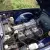 1967 Buick Skylark Convertible 455 V8 P/B P/S 400 Turbo Trans GS Tribute