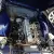 1967 Buick Skylark Convertible 455 V8 P/B P/S 400 Turbo Trans GS Tribute
