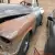 1956 Chevrolet Other Pickups
