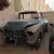 1956 Chevrolet Other Pickups