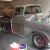 1956 Chevrolet Other Pickups