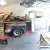 1956 Chevrolet Other Pickups