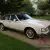 1984 Cadillac Seville
