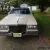 1984 Cadillac Seville
