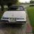 1984 Cadillac Seville