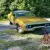 1971 Plymouth Road Runner