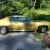 1971 Plymouth Road Runner
