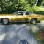 1971 Plymouth Road Runner