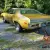 1971 Plymouth Road Runner