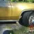 1971 Plymouth Road Runner