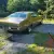 1971 Plymouth Road Runner