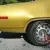 1971 Plymouth Road Runner