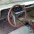 1971 Plymouth Road Runner
