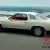 1977 Pontiac Le Mans